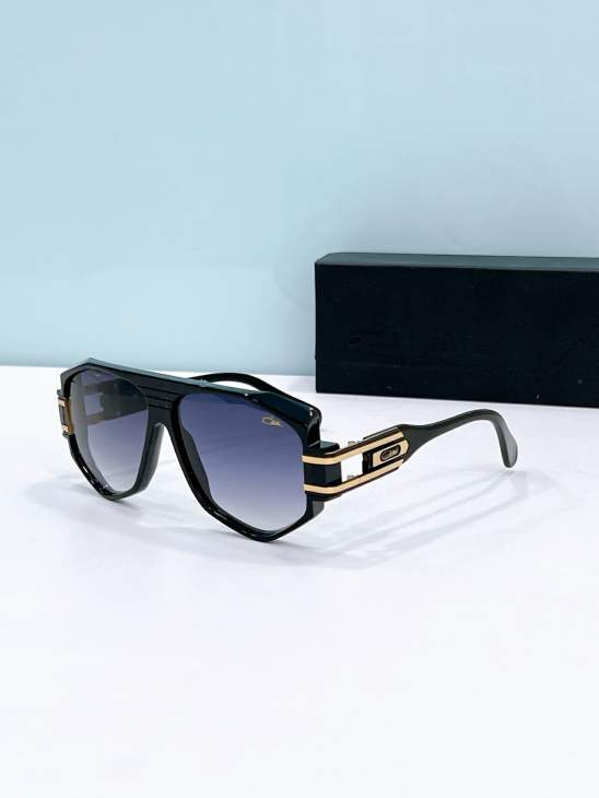 Picture of Cazal Sunglasses _SKUfw79566593fw